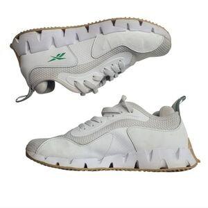 Reebok Galaxy 1 Sneaker Size 8